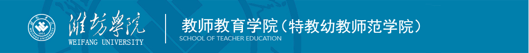 k1体育app下载